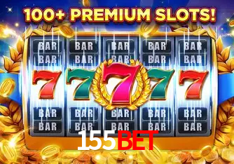 A Revolução dos Aplicativos de Jogos no 155bet