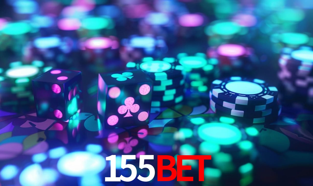 Estatísticas 155bet