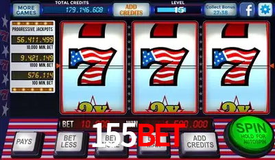 Descubra a Essência do 155bet: Nossa História e Compromissos