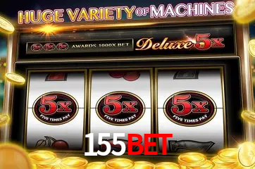 Bikini Paradise Slot - PG Soft