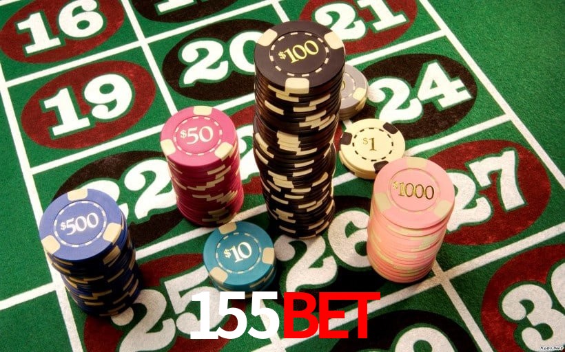 Diretório de Jogos 155bet