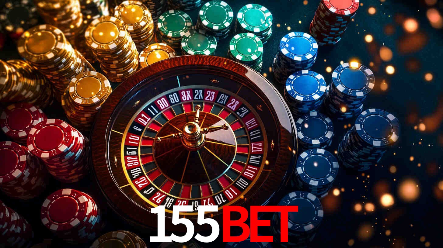 155bet