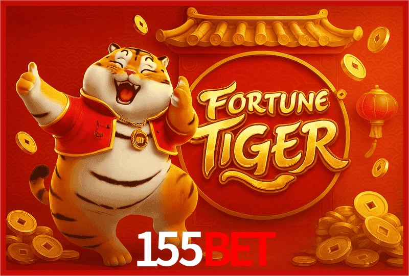 Mesa de Blackjack 155bet