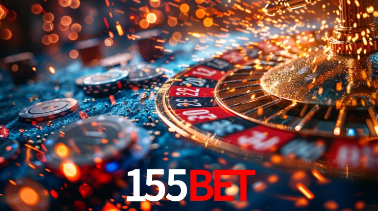 API Integration 155bet