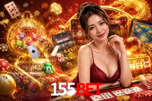 2FA Security 155bet