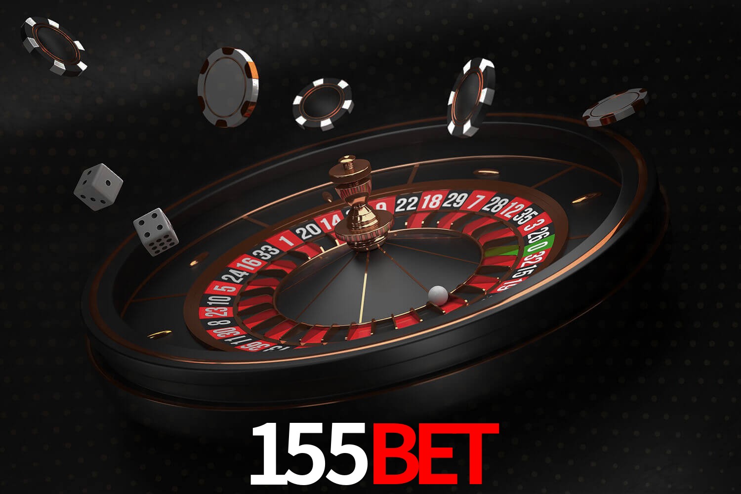 155bet: Jogue Crash e Experimente Alta Recompensa Instantânea