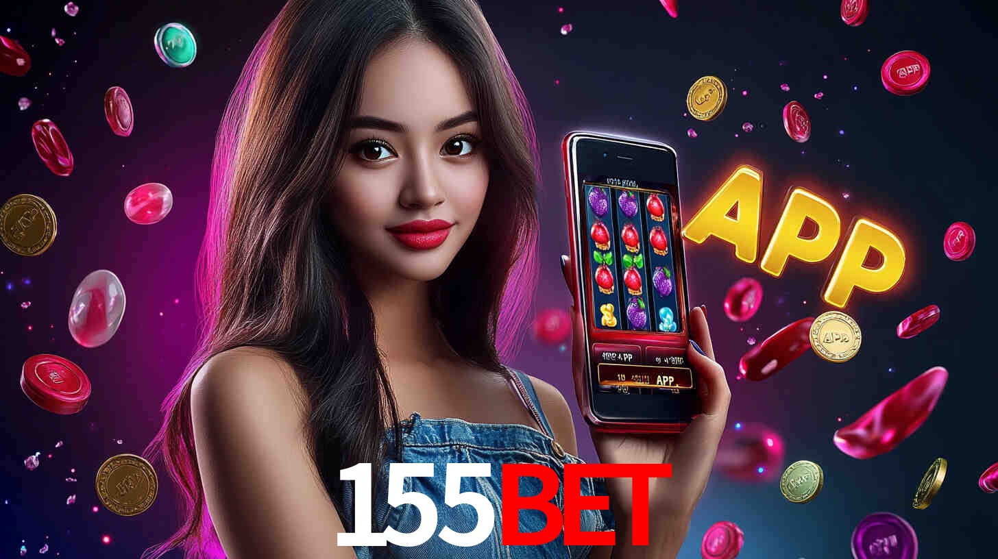 Descubra a Essência do 155bet: Nossa História e Compromissos