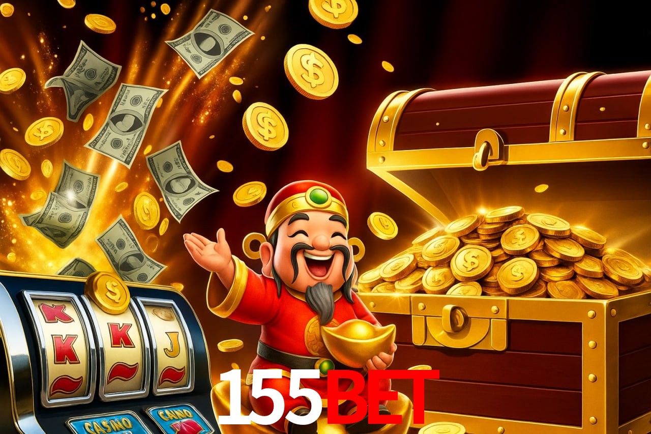 Estratégias Crash Games 155bet