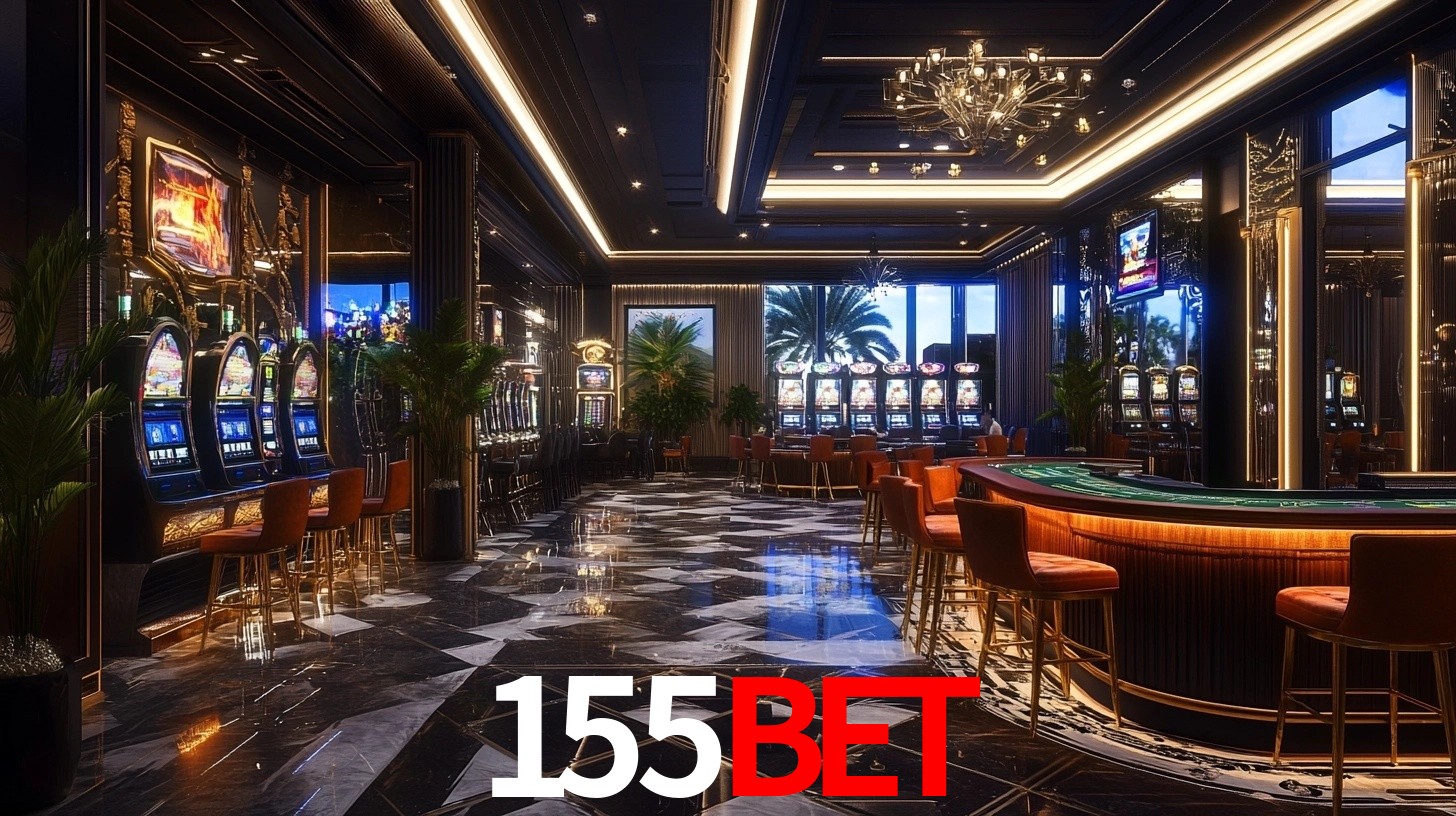 155bet,155bet.com