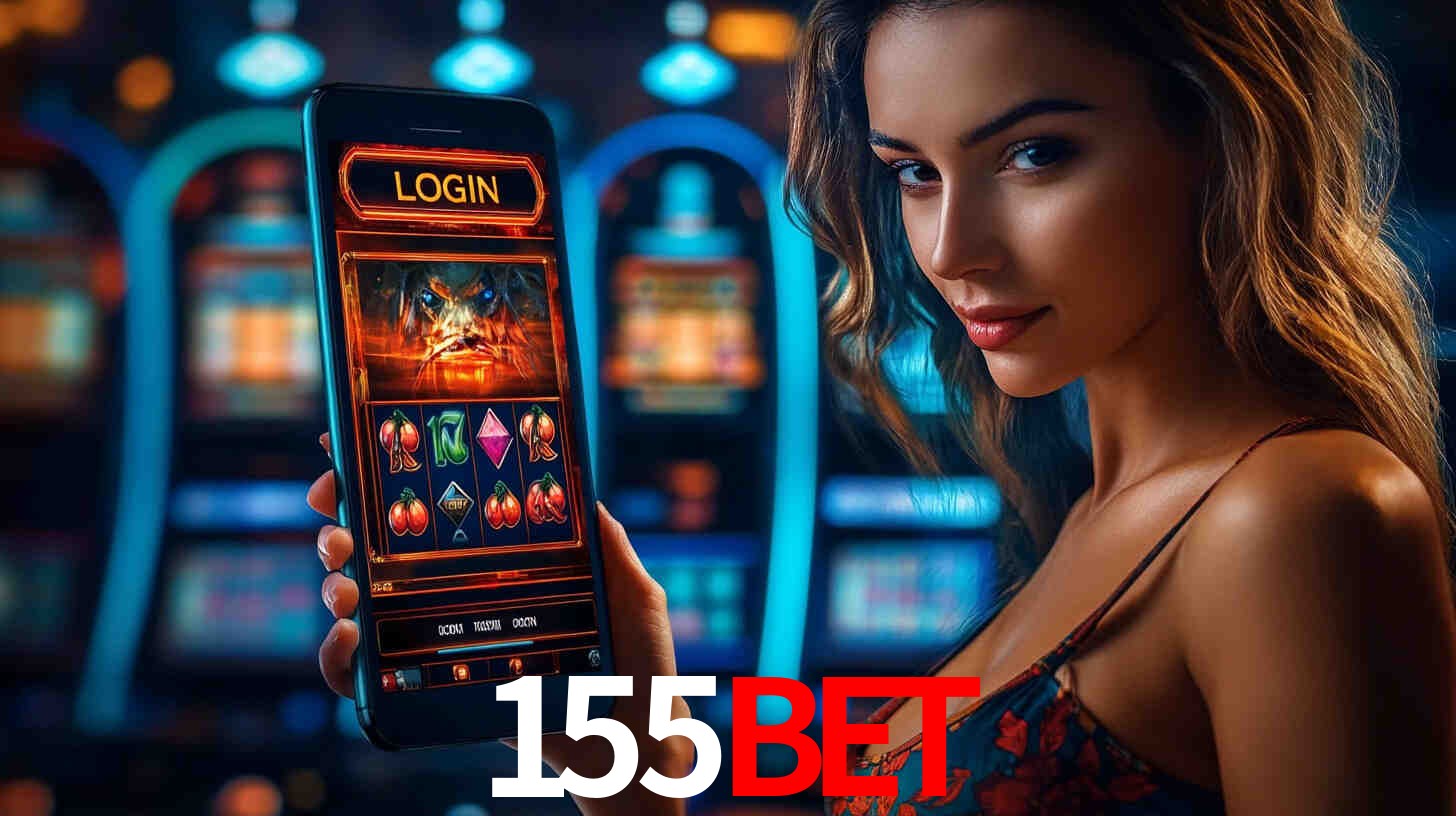 155bet,155bet.com