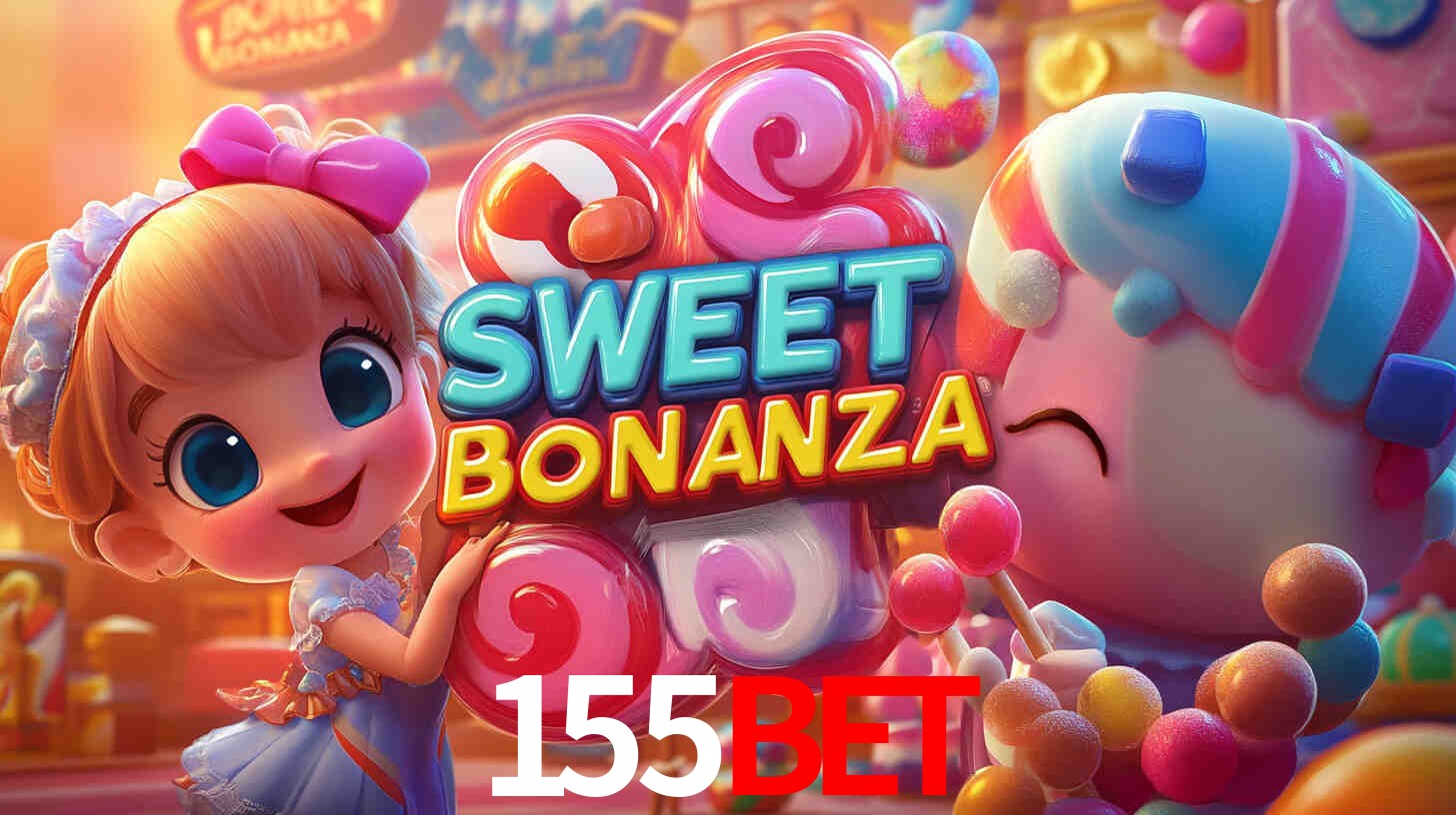 Explorando a Categoria de Eventos em Apostas na 155bet