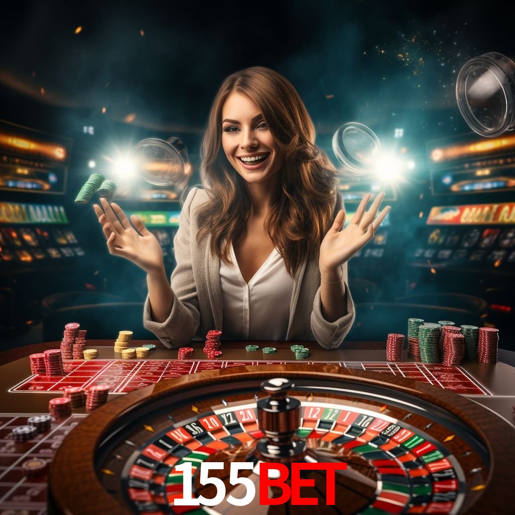 155bet.com