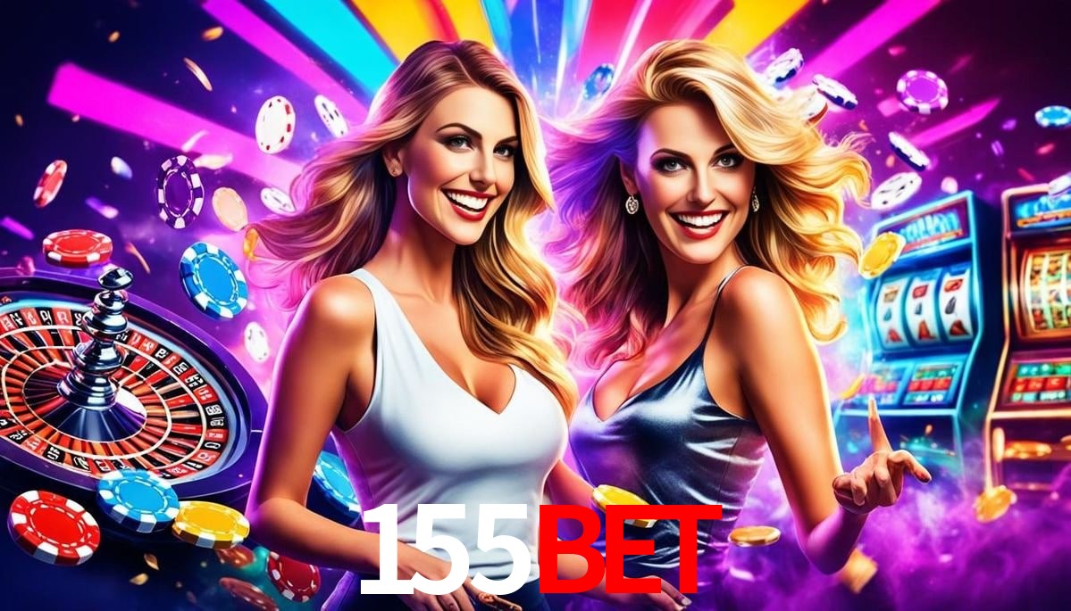 Jogo Aviator 155bet
