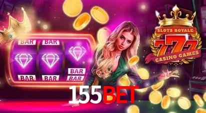 A Emoção da Loteria na 155bet: Uma Chance de Mudança de Vida