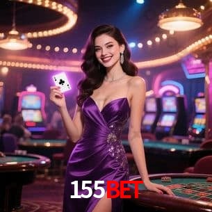 Apostas de Basquete 155bet