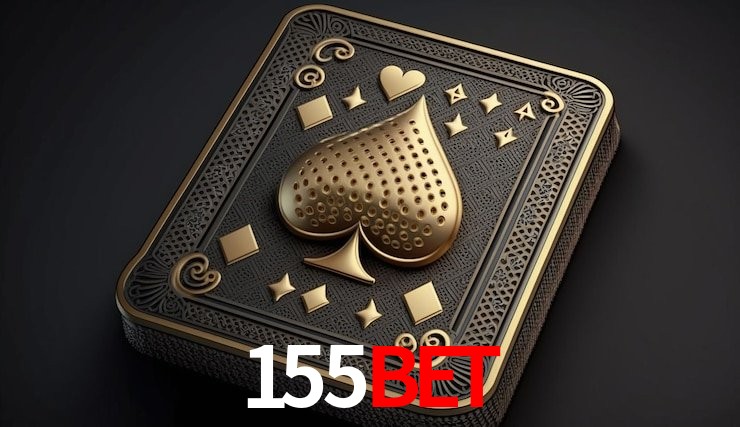 Cadastro Rápido 155bet