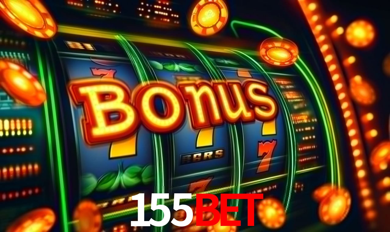 Blackjack Table 155bet
