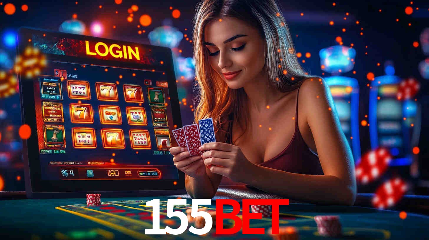 155bet.com