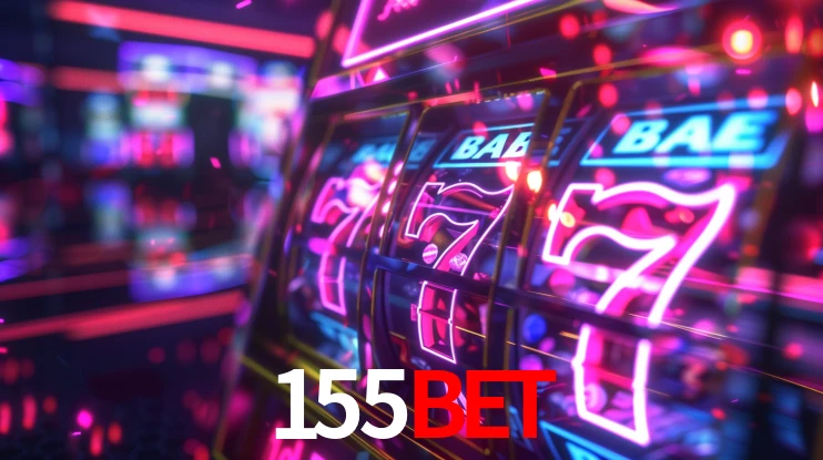 Security Systems 155bet