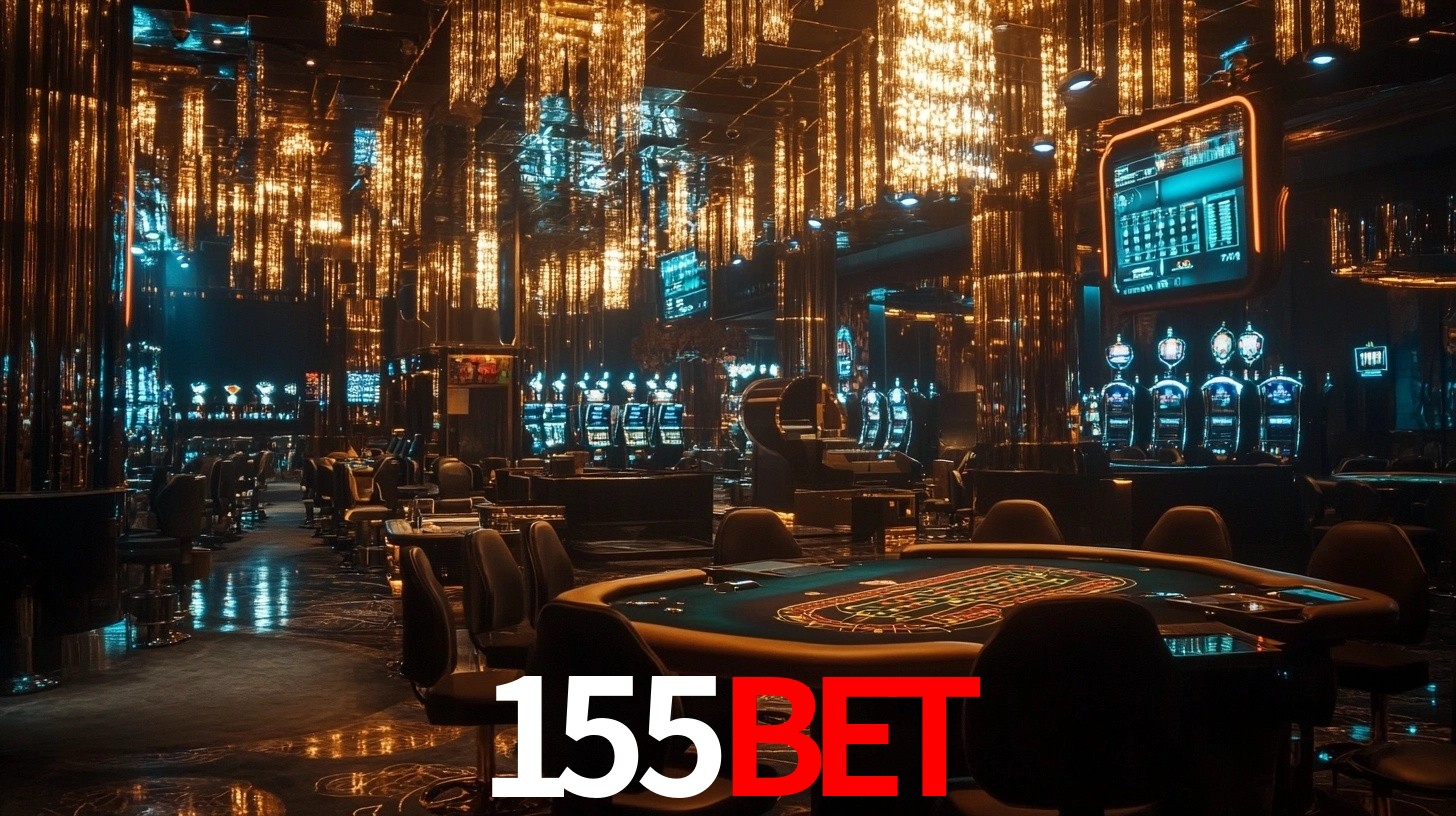 155bet