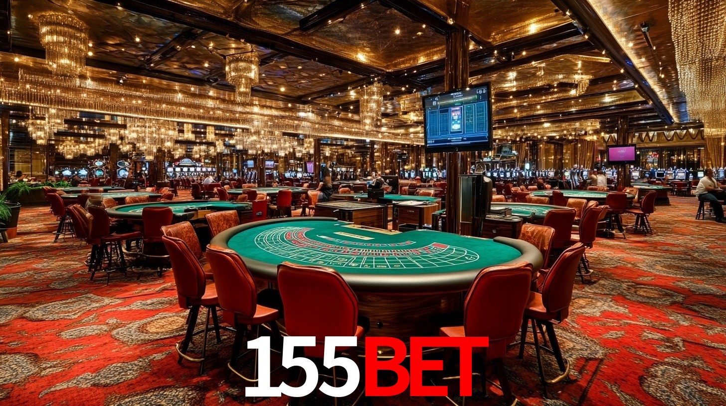 155bet