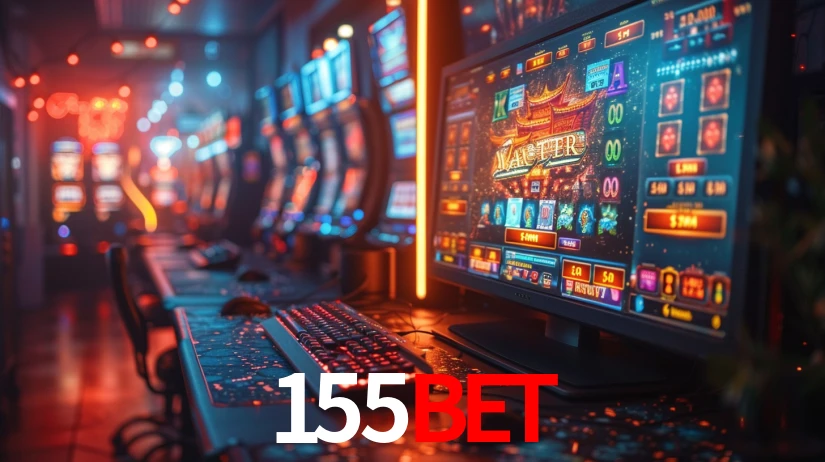 155bet,155bet.com