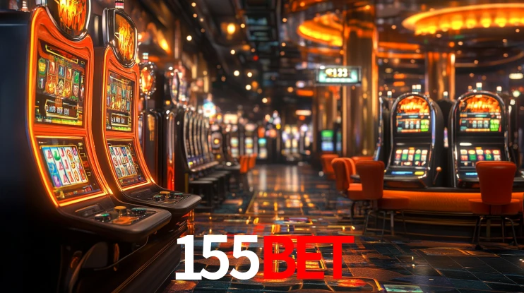 155bet,155bet.com