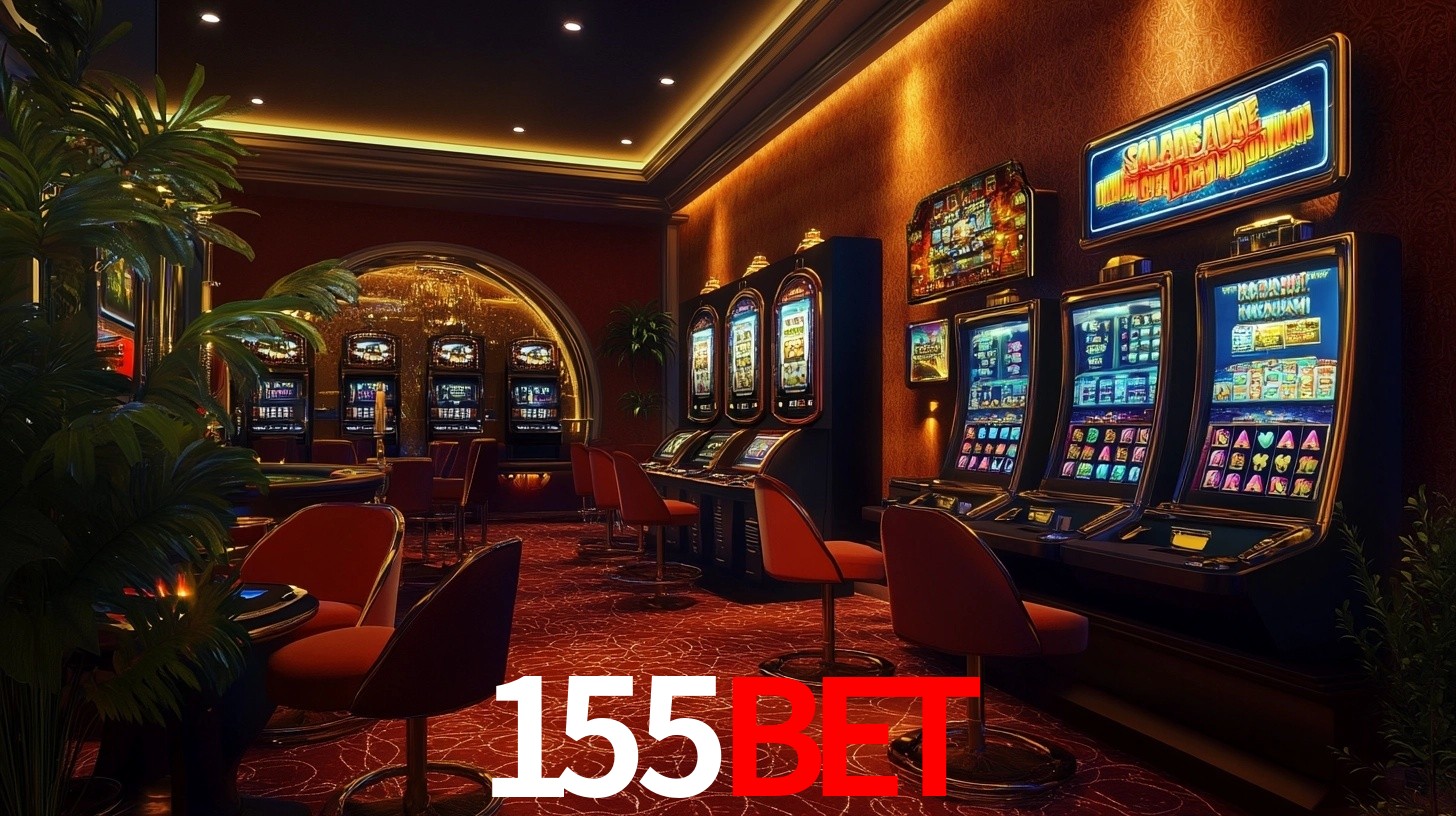 Exclusive Games 155bet