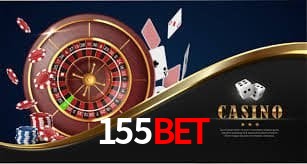 Jogos de Slot 155bet
