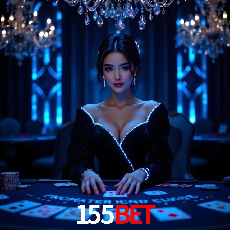 Sistemas de Segurança 155bet
