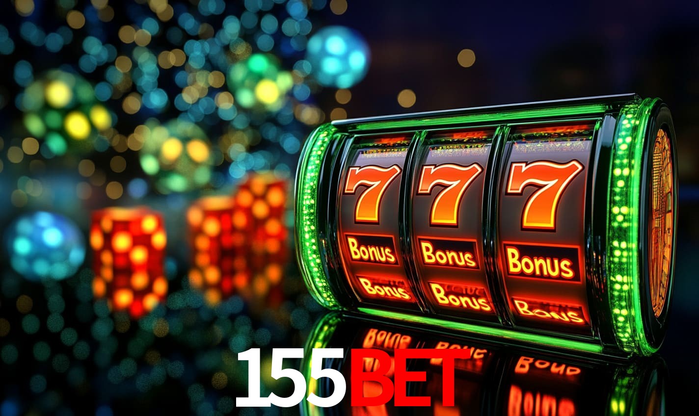 Especiais de Fim de Semana 155bet