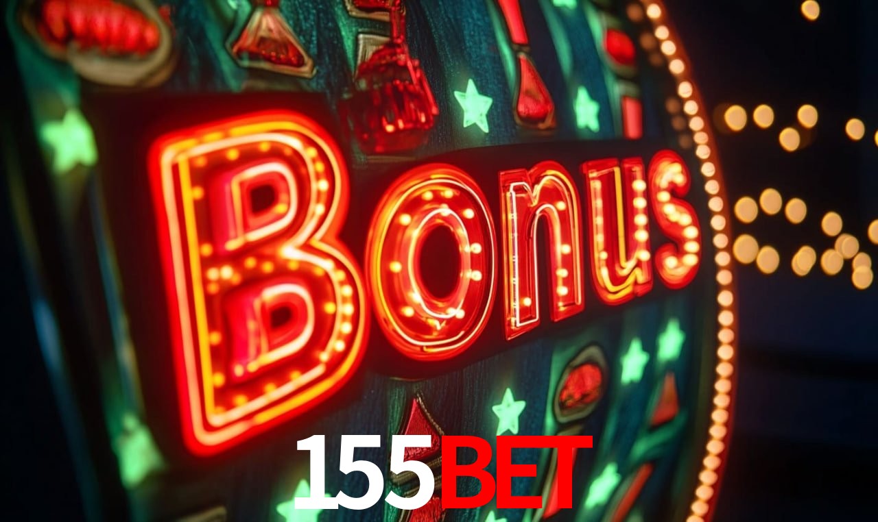 Jogo Spaceman 155bet