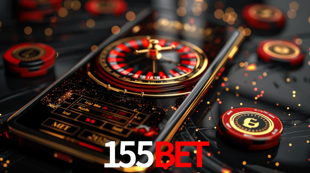 Quick Registration 155bet