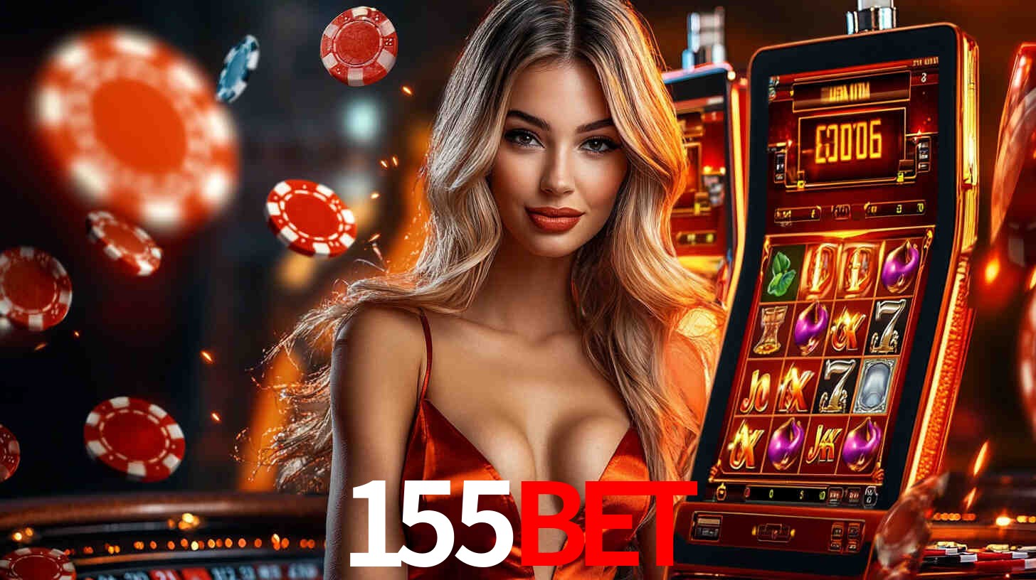 155bet.com