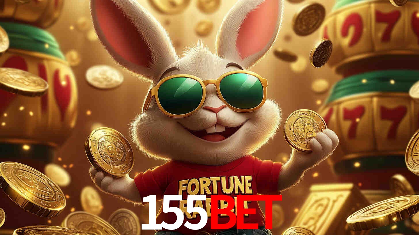 155bet,155bet.com