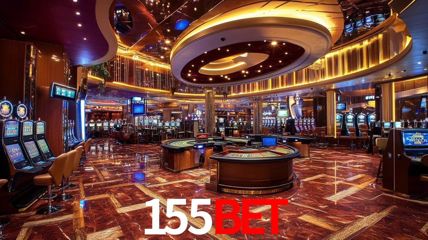 Instant EasyPaisa 155bet