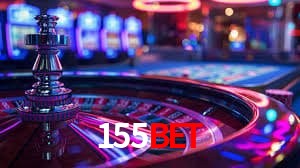 Experiência VIP 155bet