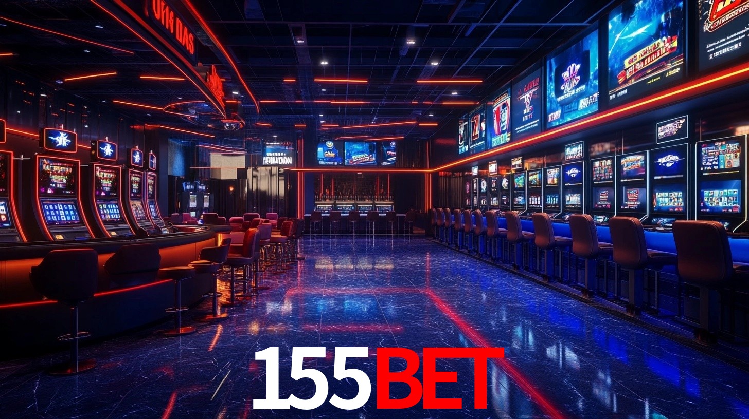 Premium Interface 155bet
