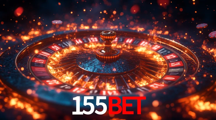 155bet,155bet.com