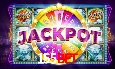 Explorando a Categoria de Eventos em Apostas na 155bet