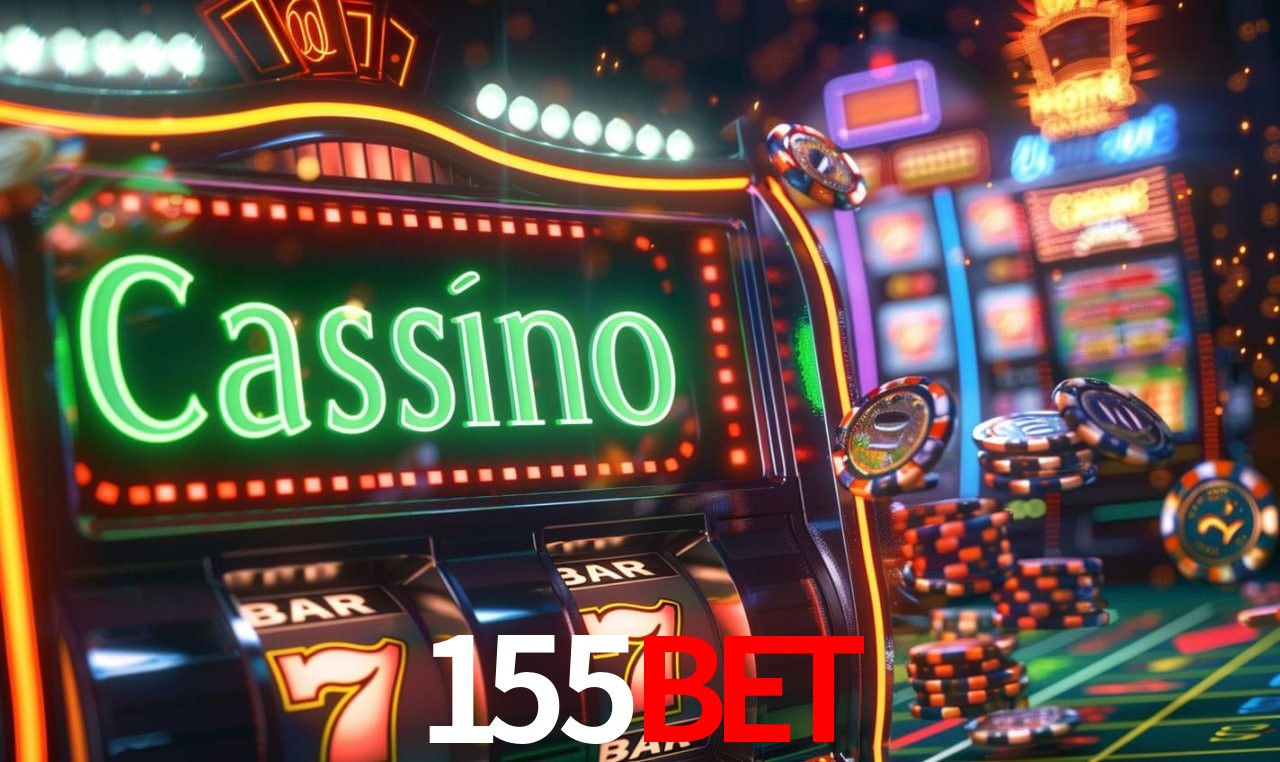 Ofertas Exclusivas 155bet