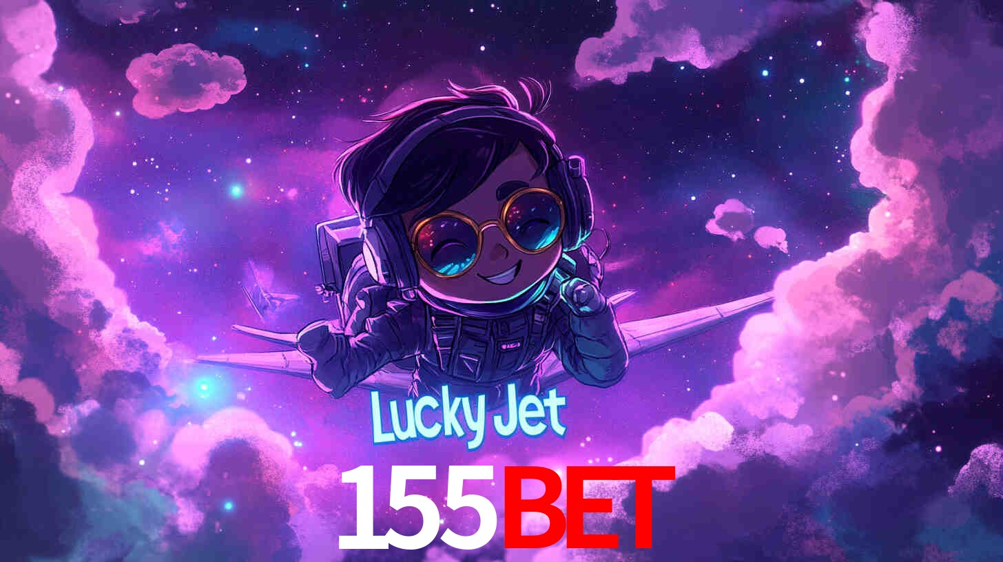 Descubra a Essência do 155bet: Nossa História e Compromissos