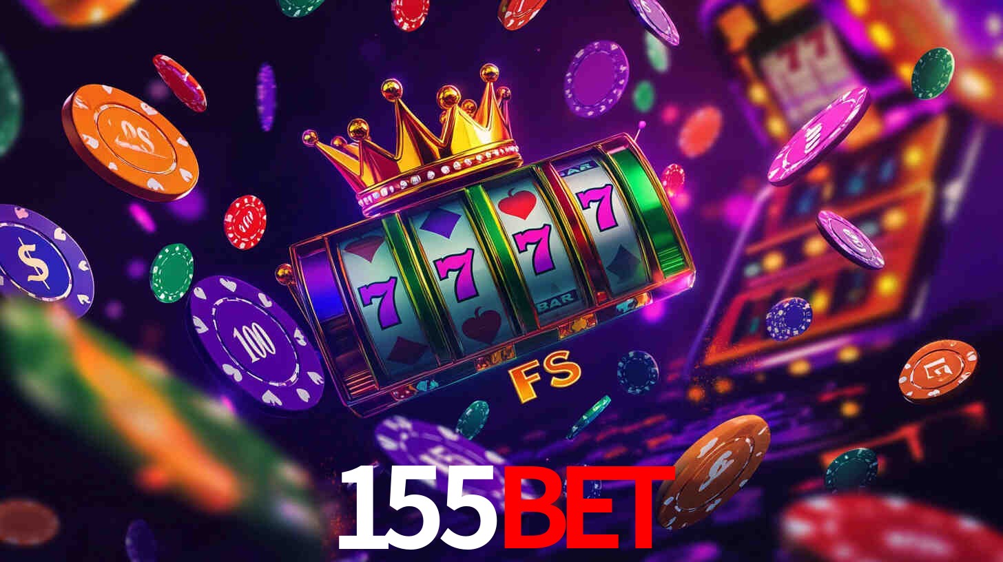 155bet App Interface