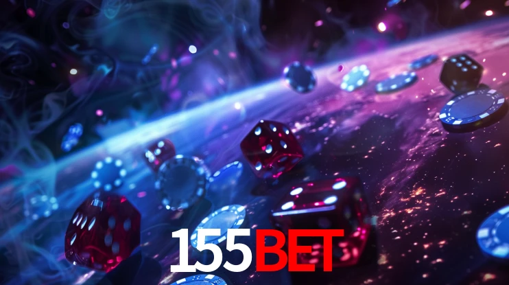 Account Benefits 155bet