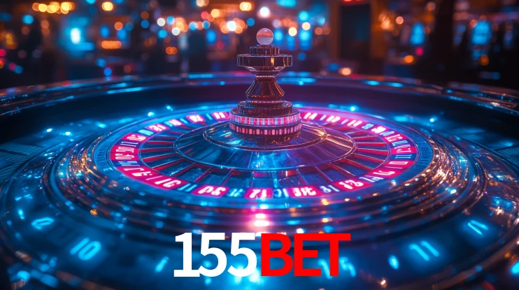 155bet