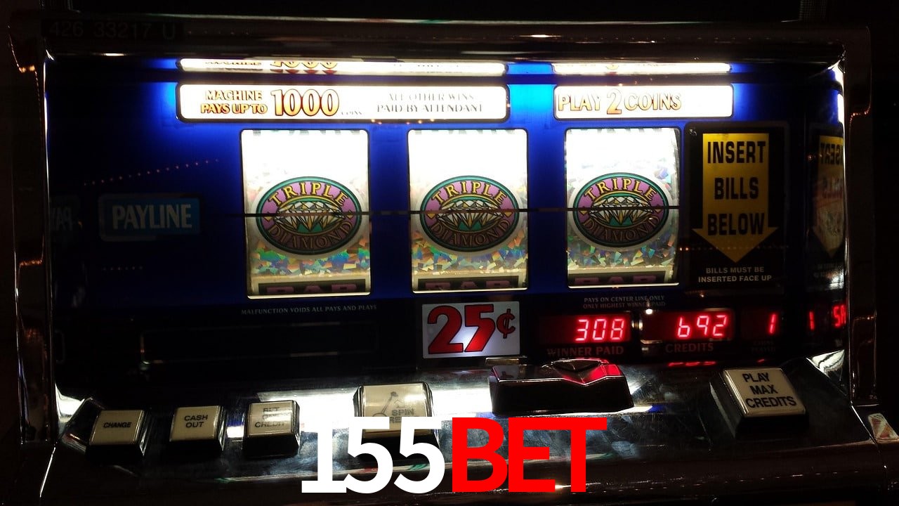 Crash Games Strategies 155bet
