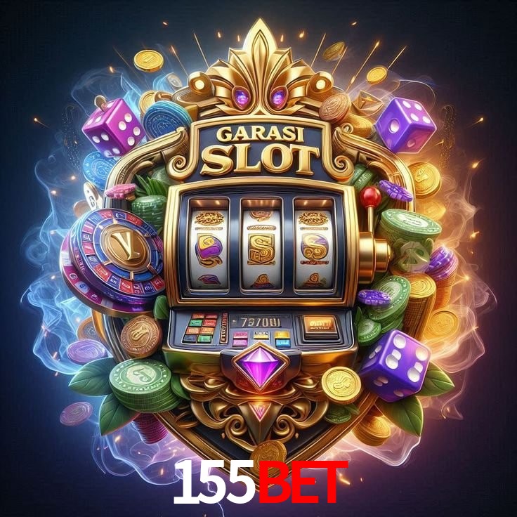 155bet Licenciado Curaçao - Segurança SSL 256-bit