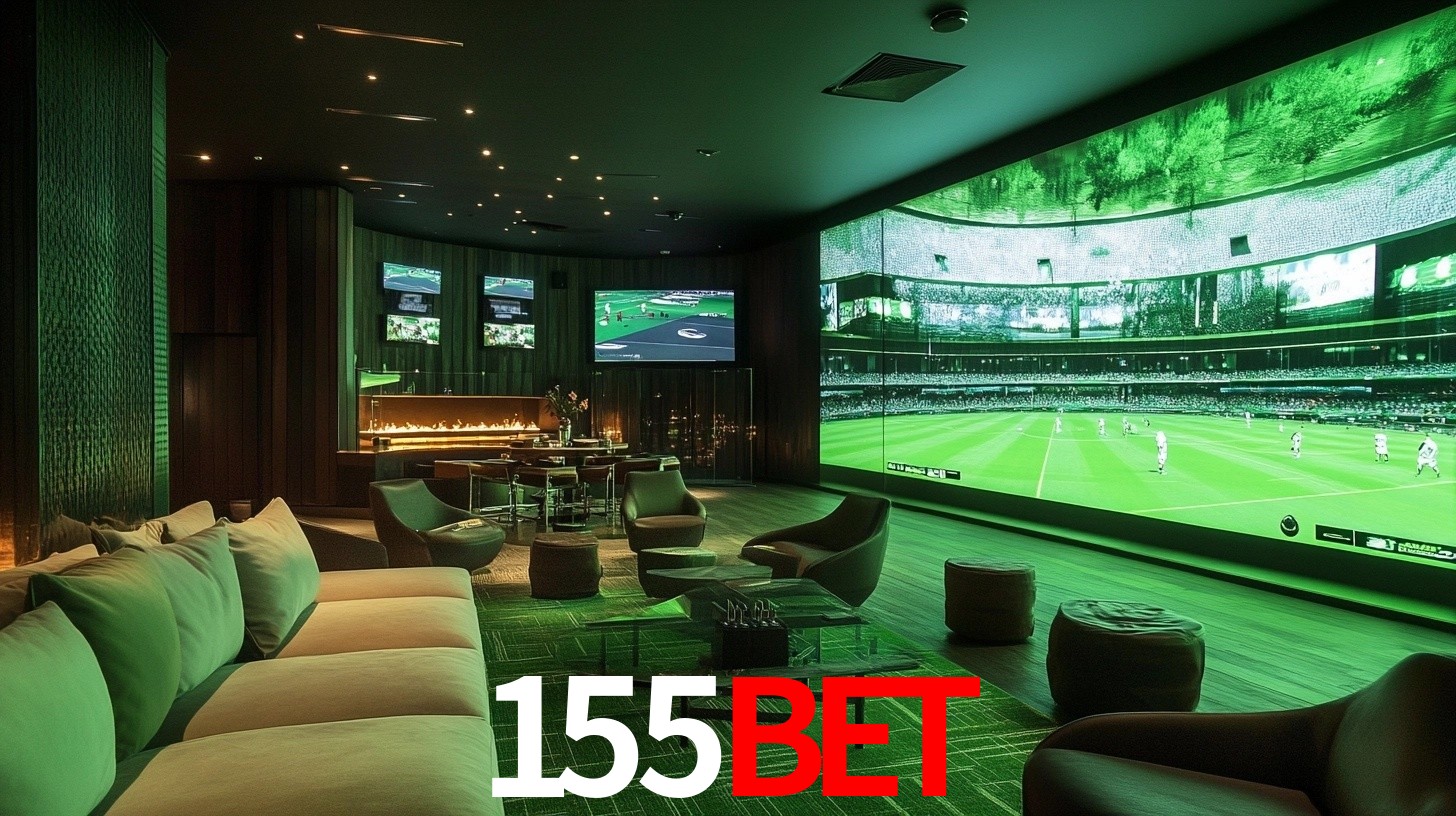 155bet: A Experiência de Casino com Jogos de Mesa ao Vivo