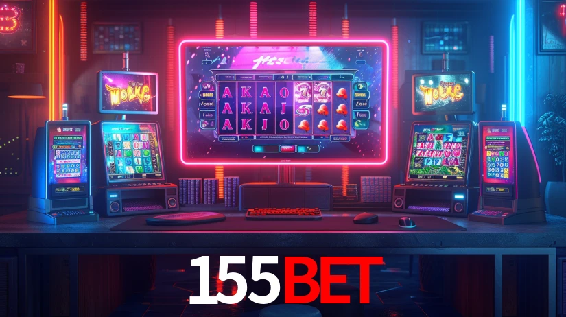 155bet