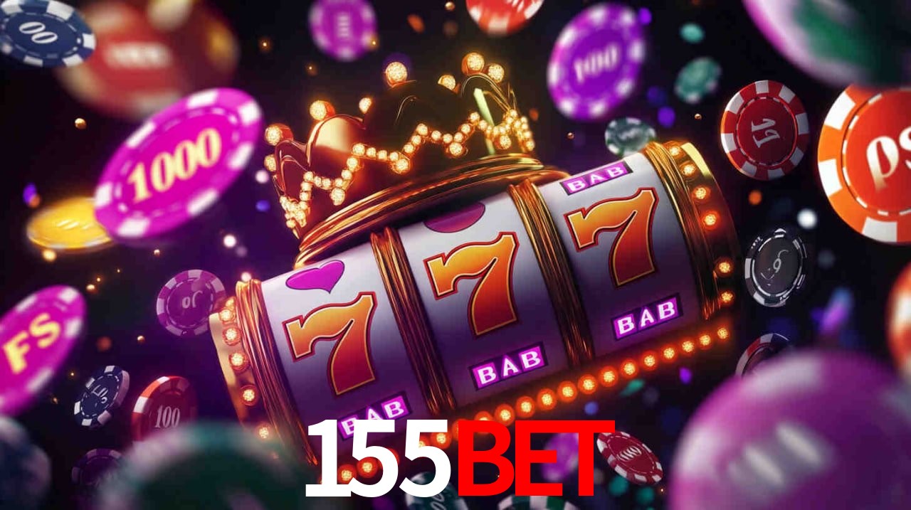Games Directory 155bet
